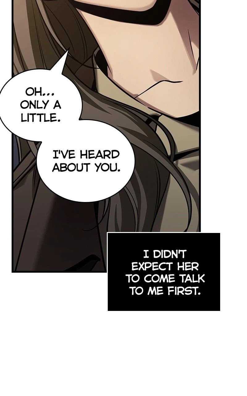 Omniscient Reader Chapter 167 — page 53