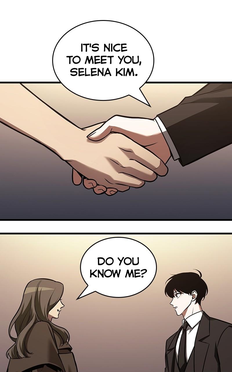 Omniscient Reader Chapter 167 — page 54