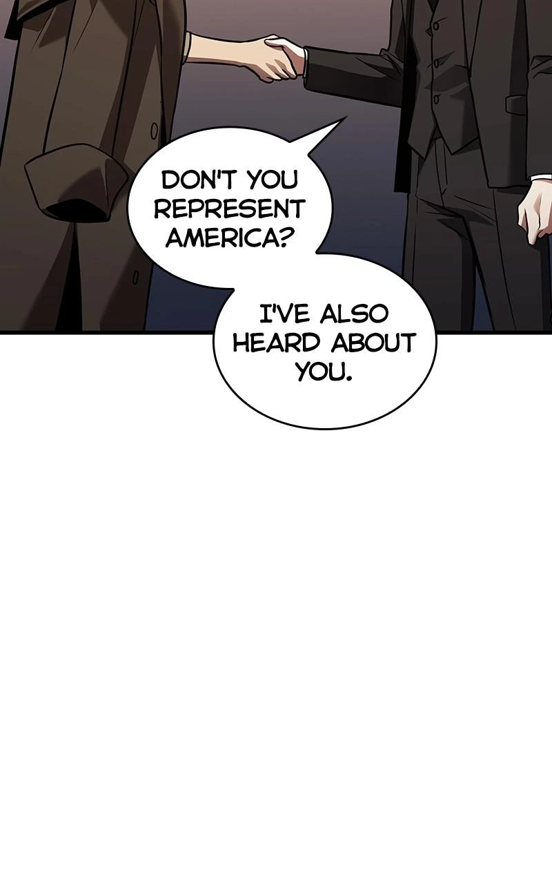 Omniscient Reader Chapter 167 — page 55