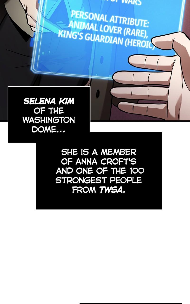 Omniscient Reader Chapter 167 — page 57
