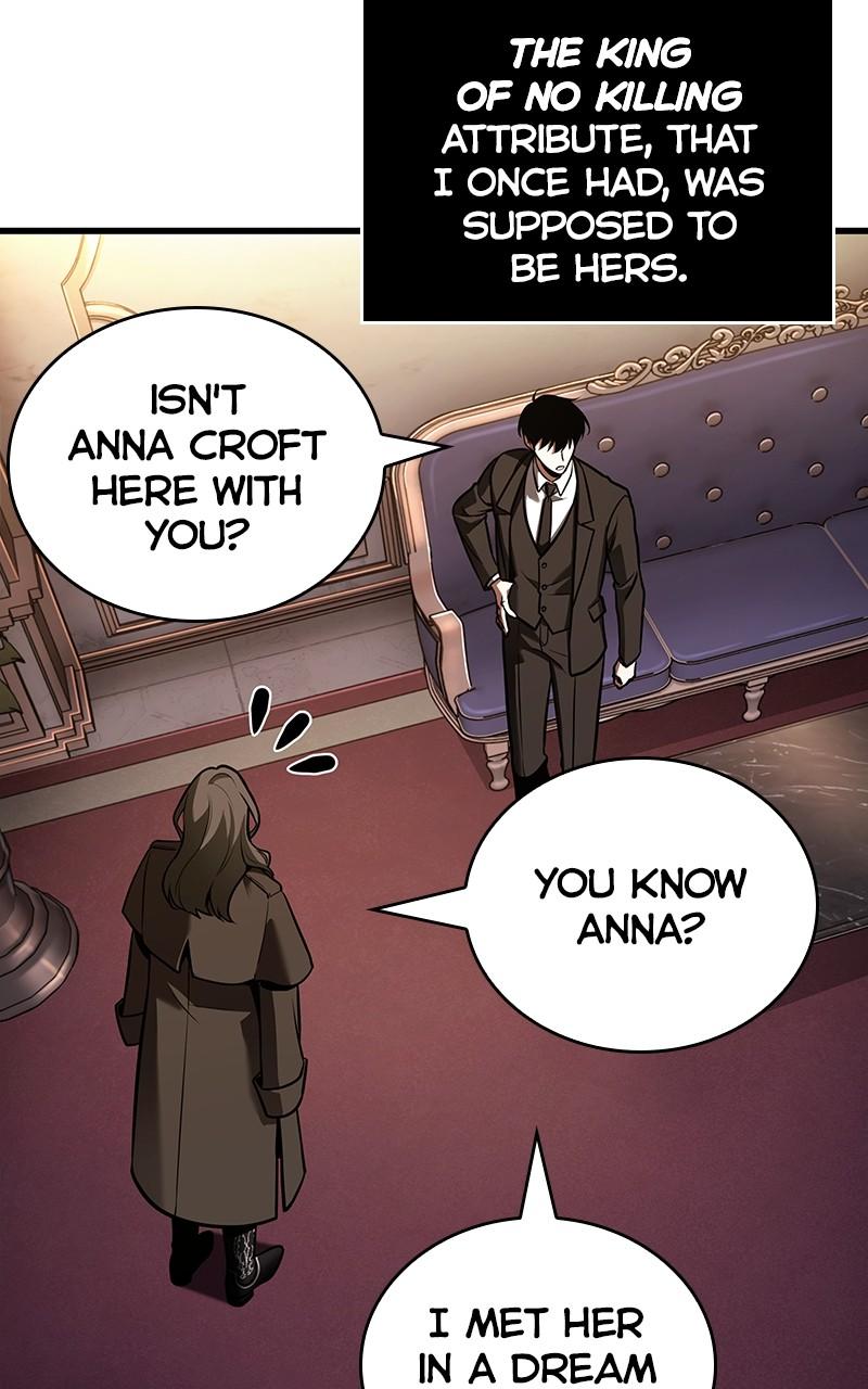 Omniscient Reader Chapter 167 — page 58