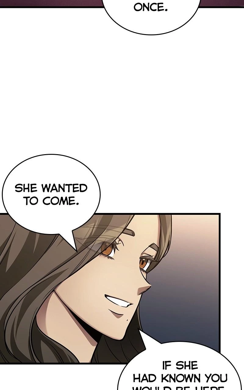 Omniscient Reader Chapter 167 — page 59