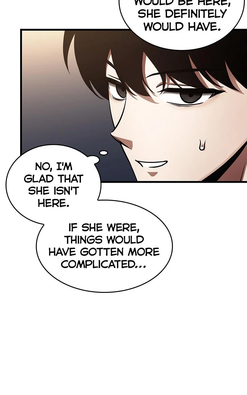 Omniscient Reader Chapter 167 — page 60
