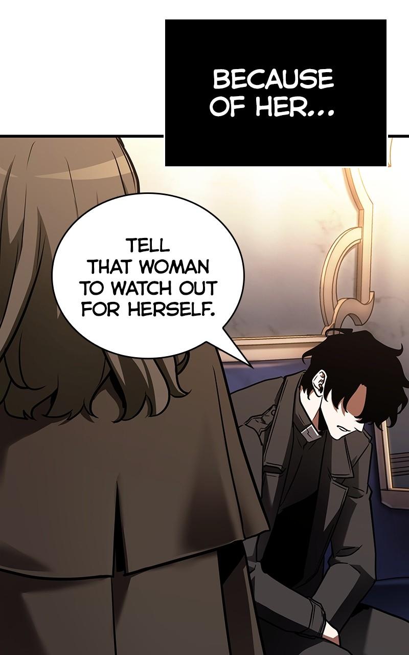Omniscient Reader Chapter 167 — page 61