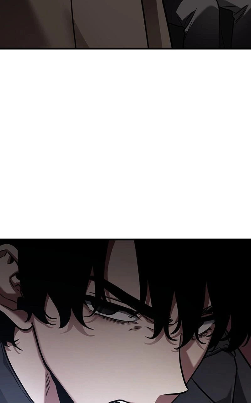 Omniscient Reader Chapter 167 — page 62