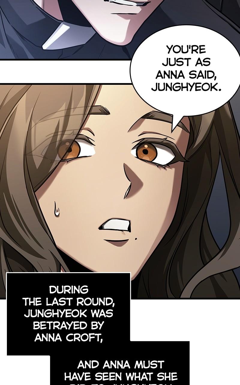 Omniscient Reader Chapter 167 — page 63