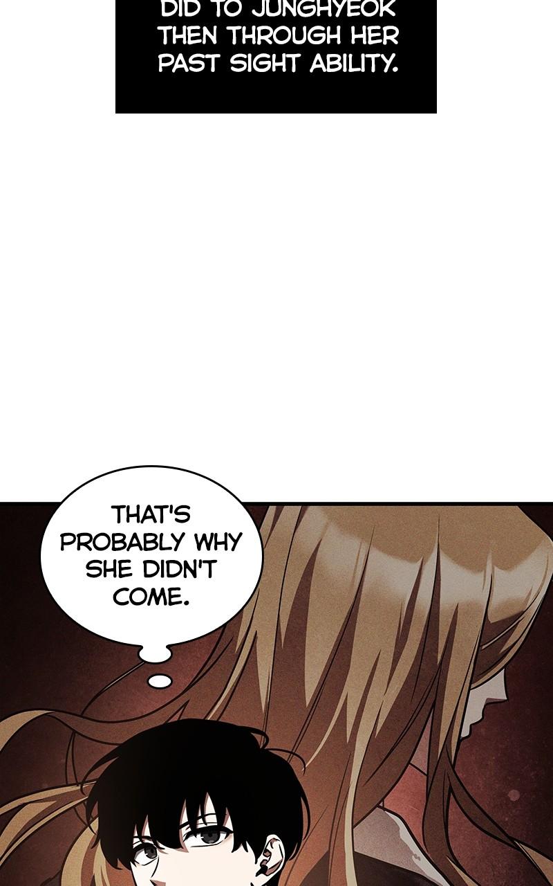 Omniscient Reader Chapter 167 — page 64