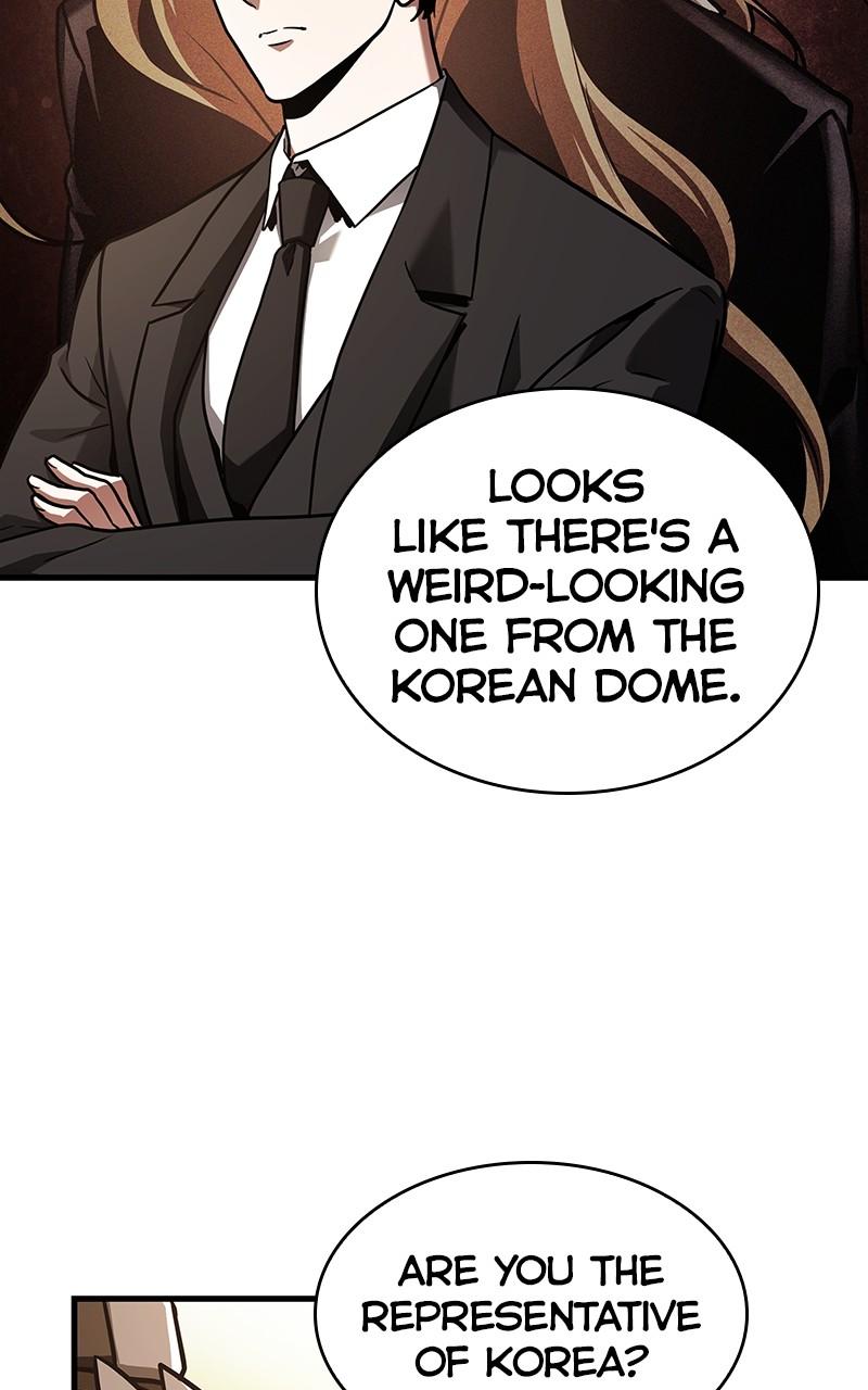 Omniscient Reader Chapter 167 — page 65