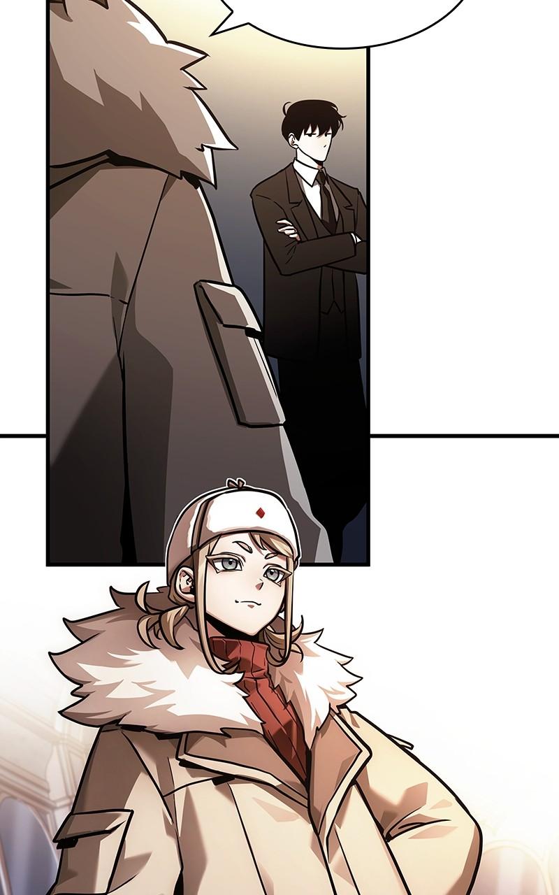 Omniscient Reader Chapter 167 — page 66