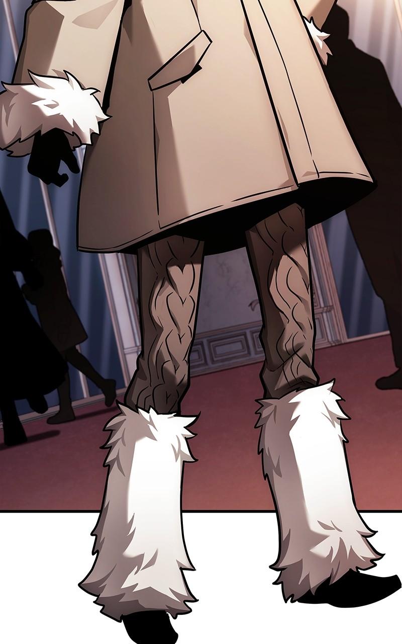 Omniscient Reader Chapter 167 — page 67