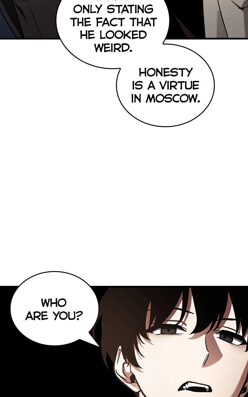 Omniscient Reader Chapter 167 — page 69