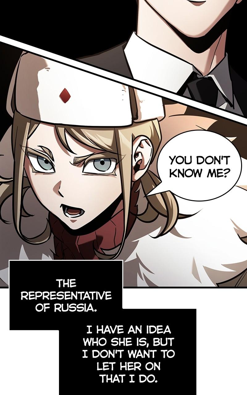 Omniscient Reader Chapter 167 — page 70