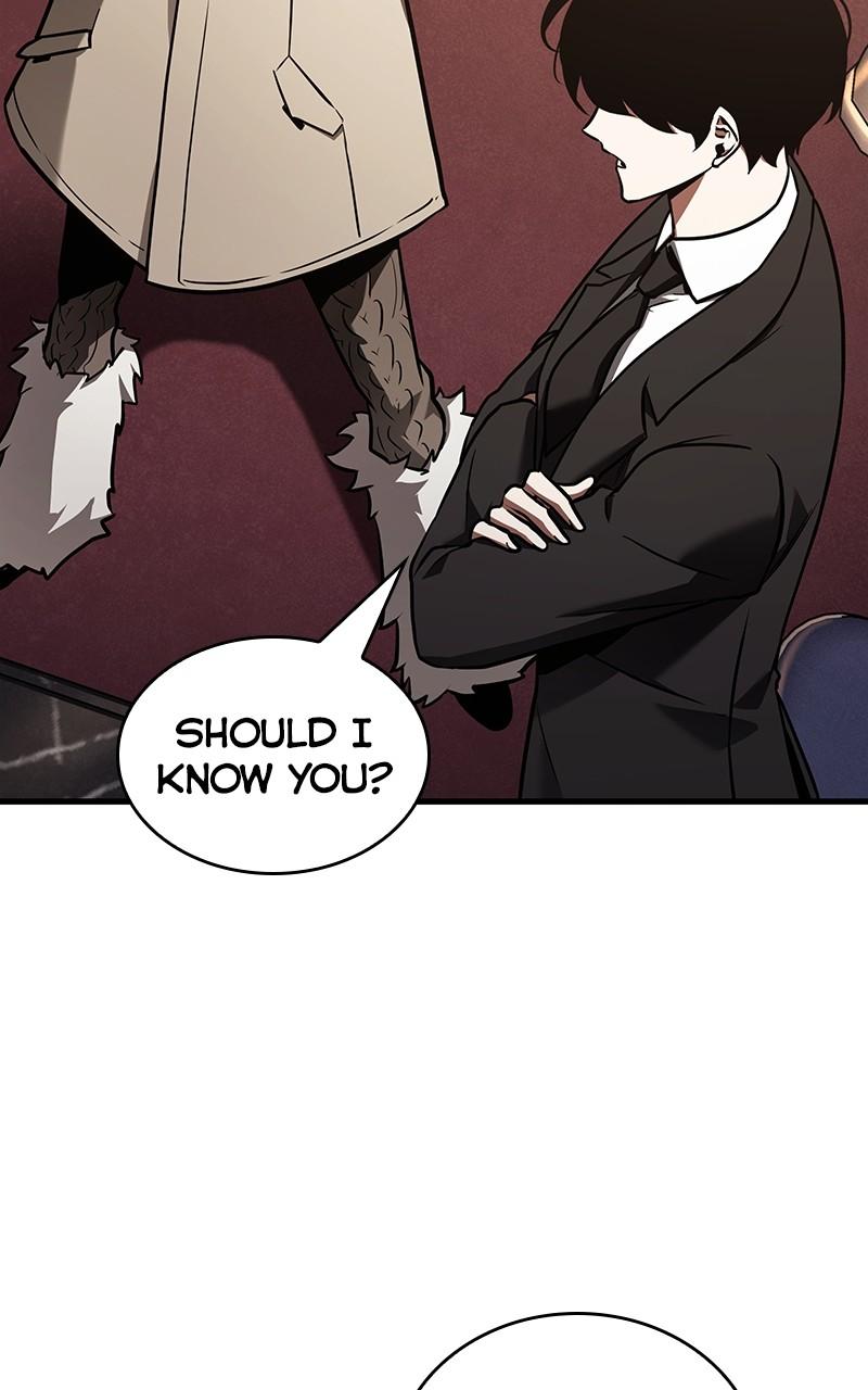 Omniscient Reader Chapter 167 — page 72