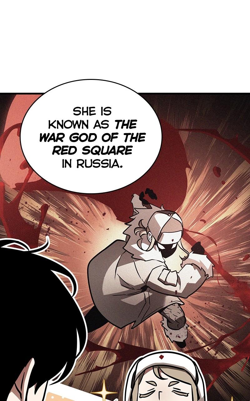 Omniscient Reader Chapter 167 — page 74
