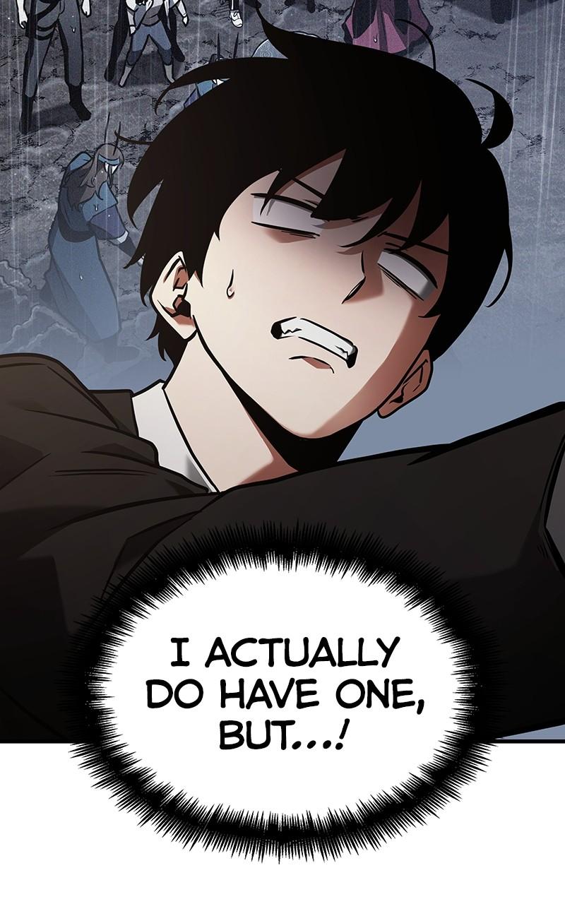 Omniscient Reader Chapter 167 — page 78