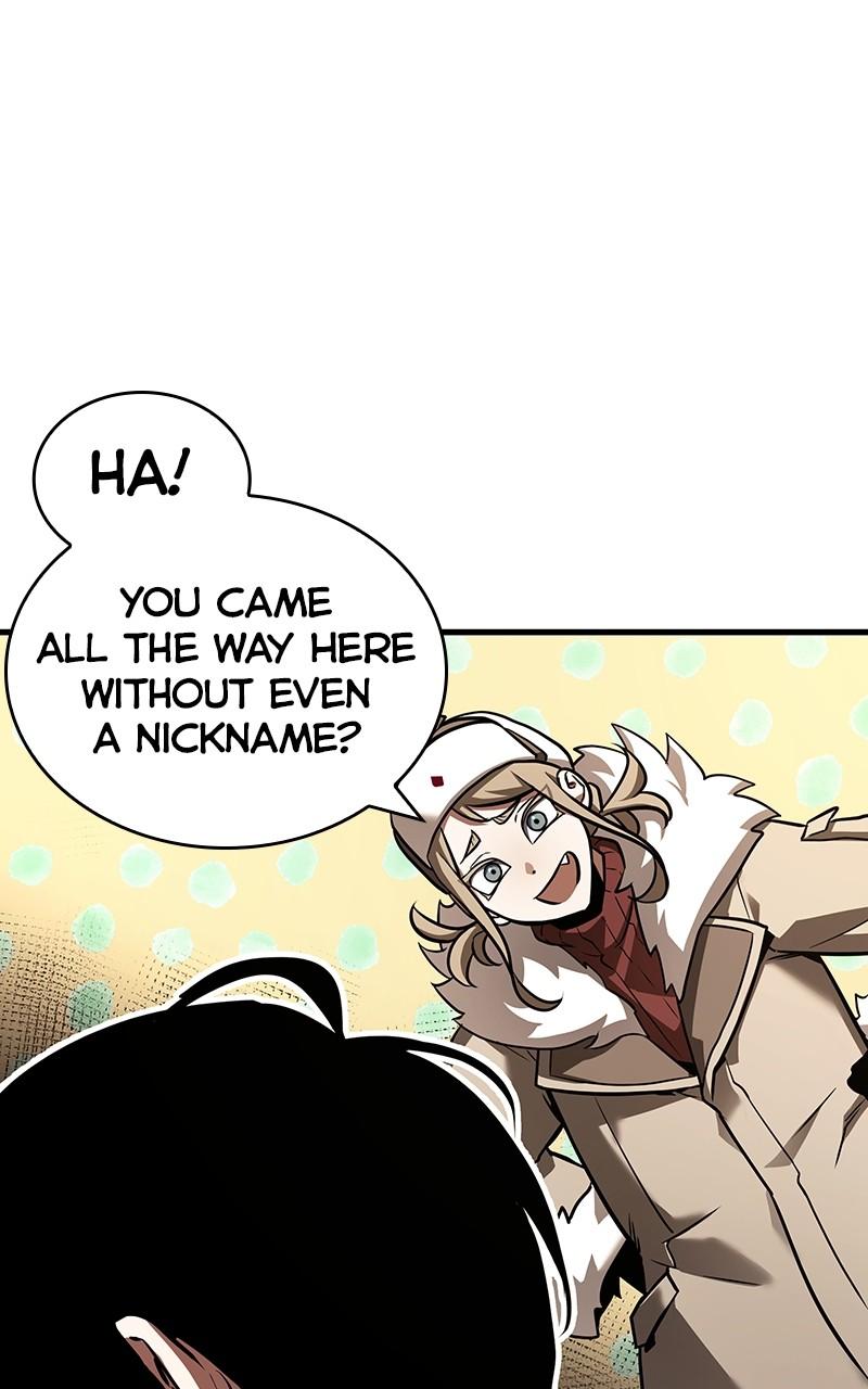Omniscient Reader Chapter 167 — page 79