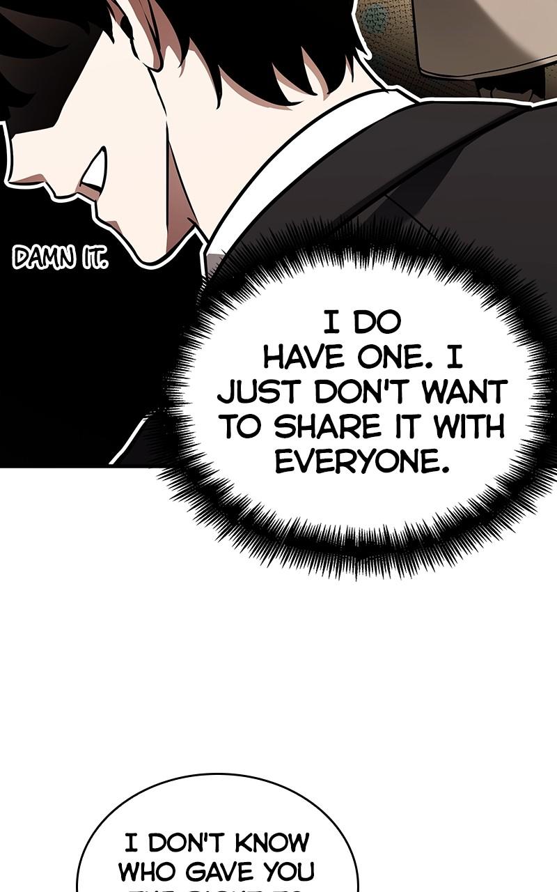 Omniscient Reader Chapter 167 — page 80