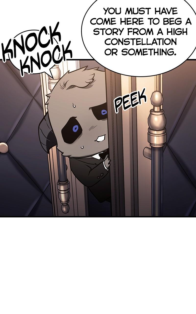 Omniscient Reader Chapter 167 — page 82