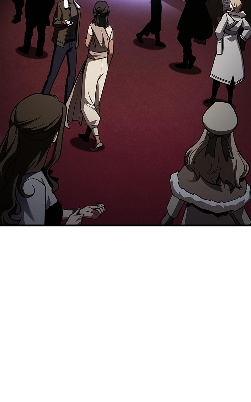 Omniscient Reader Chapter 167 — page 84