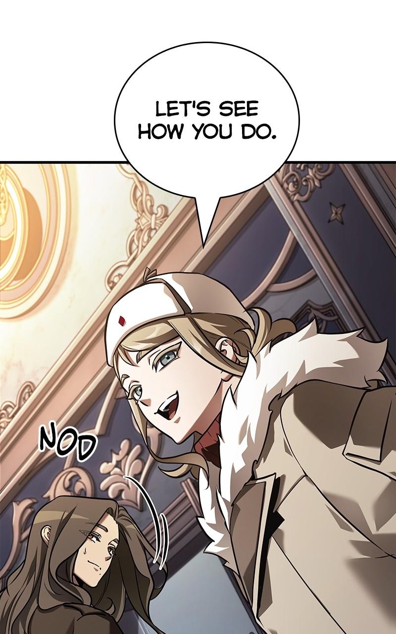 Omniscient Reader Chapter 167 — page 85