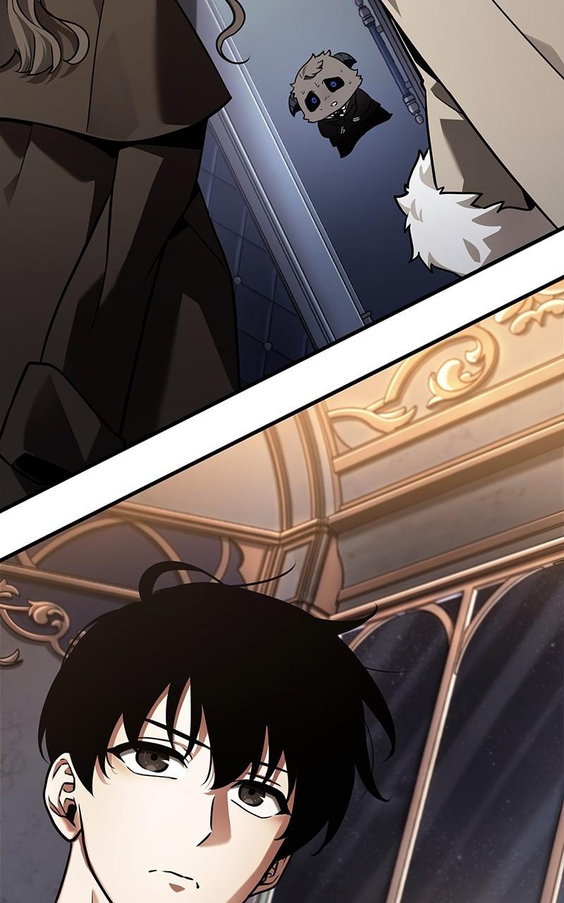 Omniscient Reader Chapter 167 — page 86