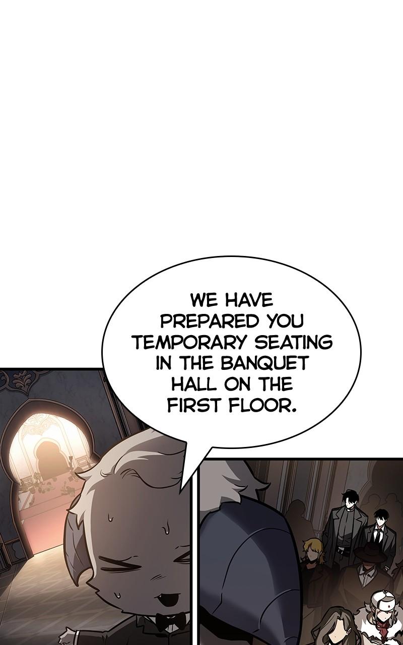 Omniscient Reader Chapter 168 — page 1