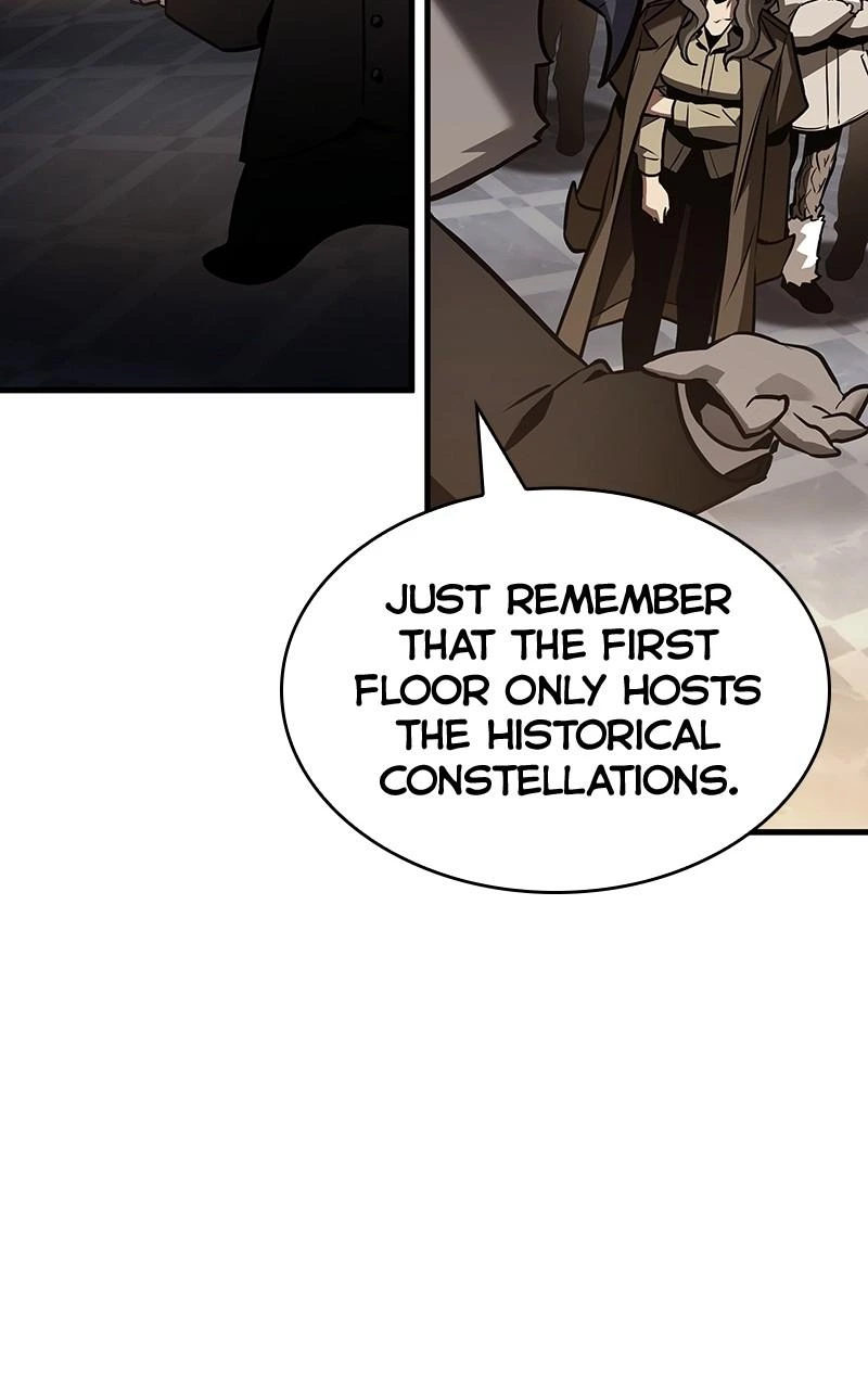Omniscient Reader Chapter 168 — page 2