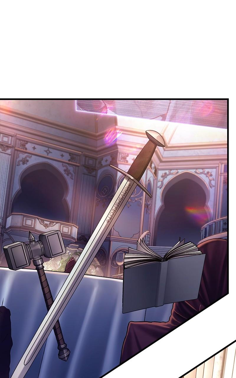 Omniscient Reader Chapter 168 — page 4