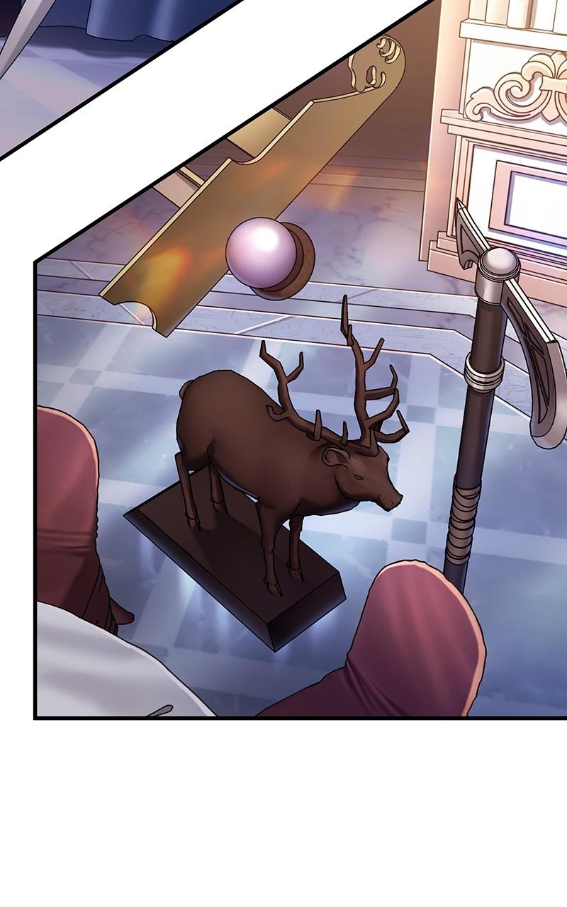 Omniscient Reader Chapter 168 — page 5