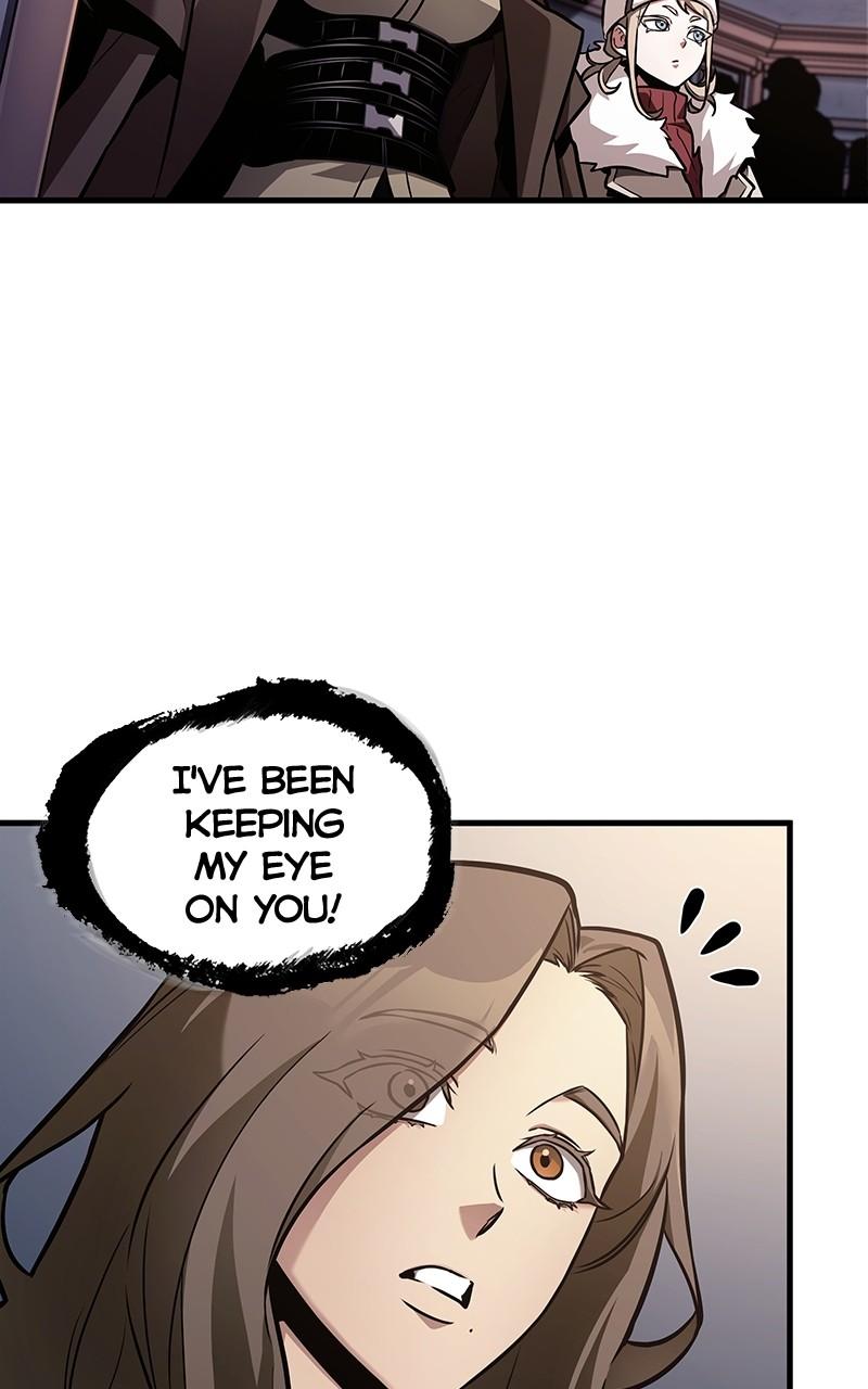 Omniscient Reader Chapter 168 — page 9