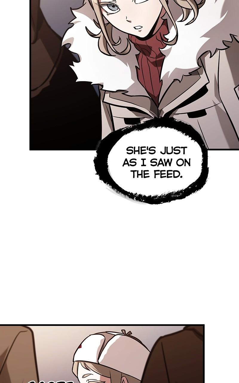 Omniscient Reader Chapter 168 — page 11