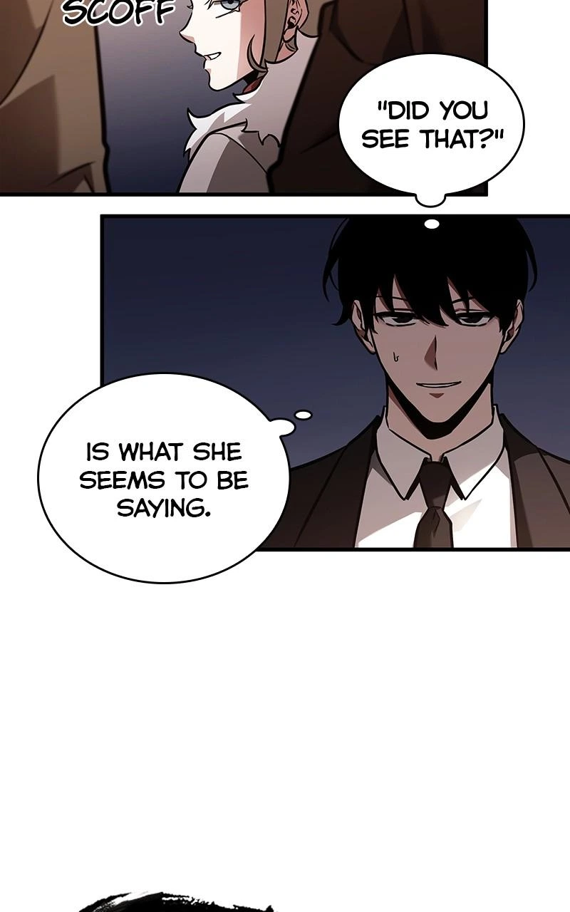 Omniscient Reader Chapter 168 — page 12