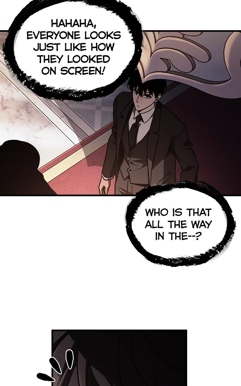 Omniscient Reader Chapter 168 — page 13
