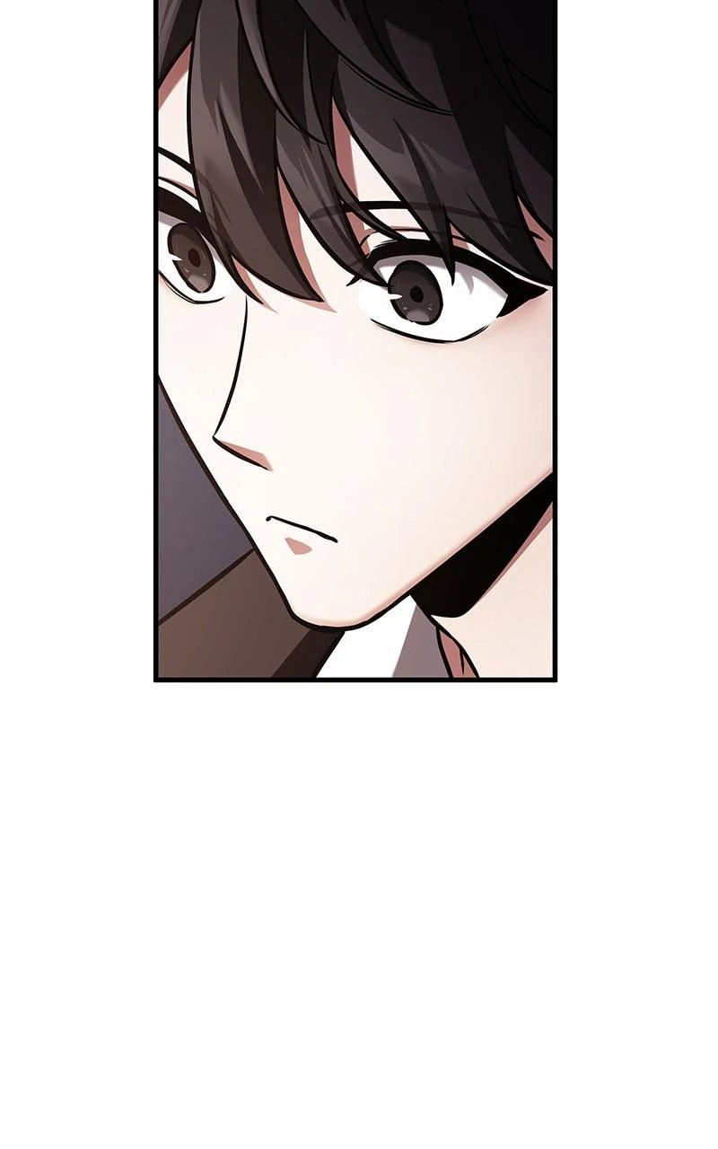 Omniscient Reader Chapter 168 — page 14