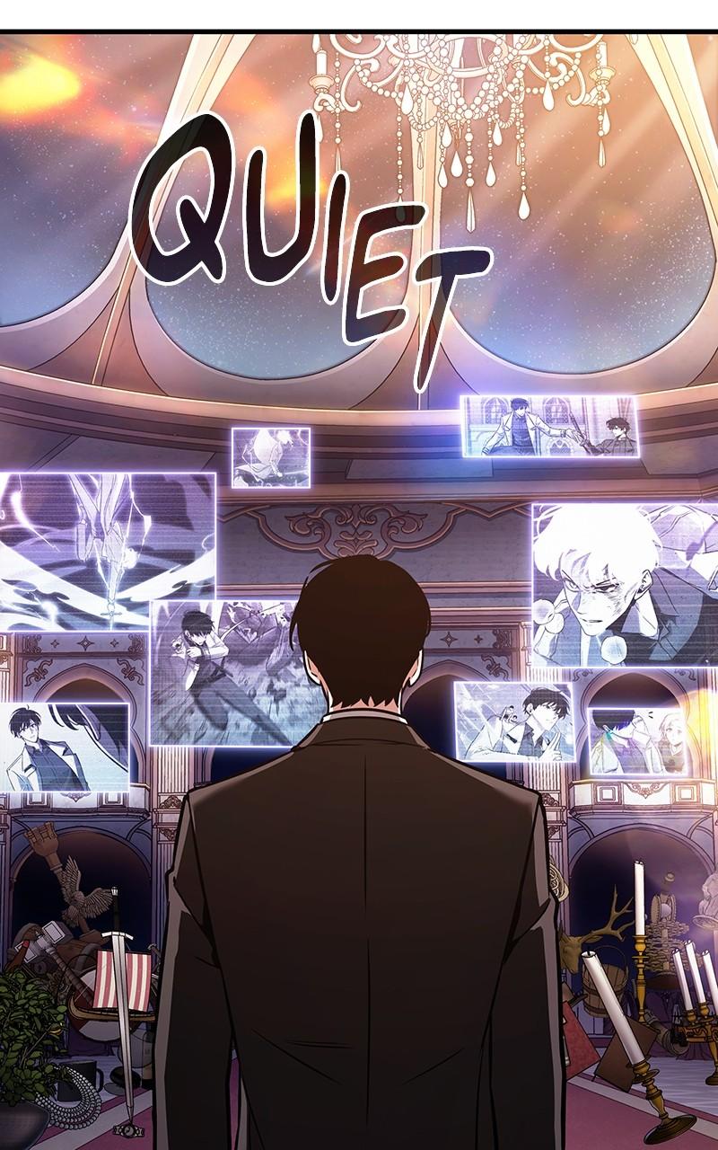 Omniscient Reader Chapter 168 — page 15