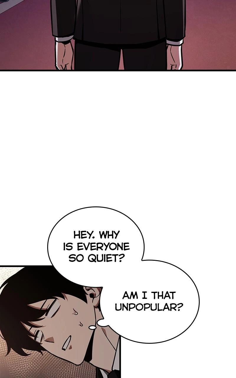 Omniscient Reader Chapter 168 — page 16