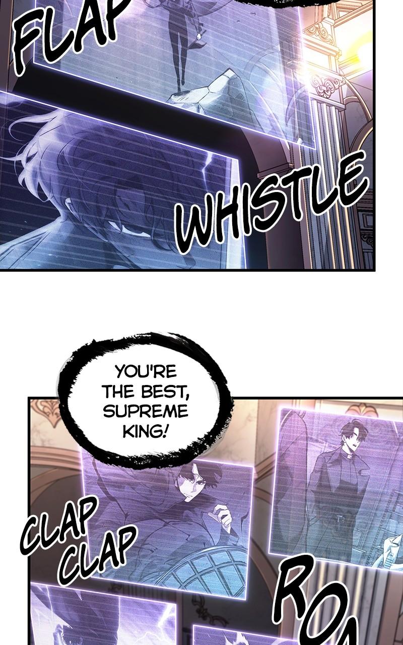 Omniscient Reader Chapter 168 — page 27