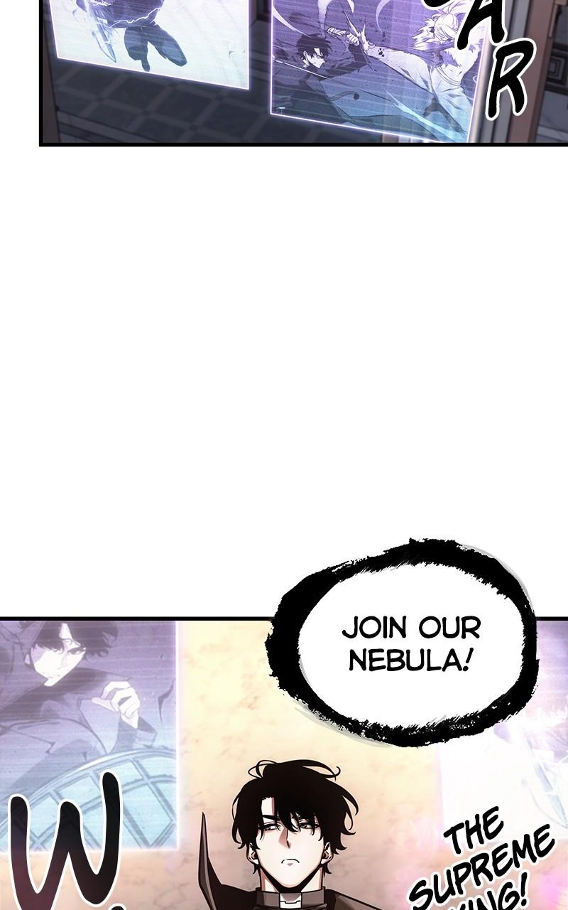 Omniscient Reader Chapter 168 — page 28