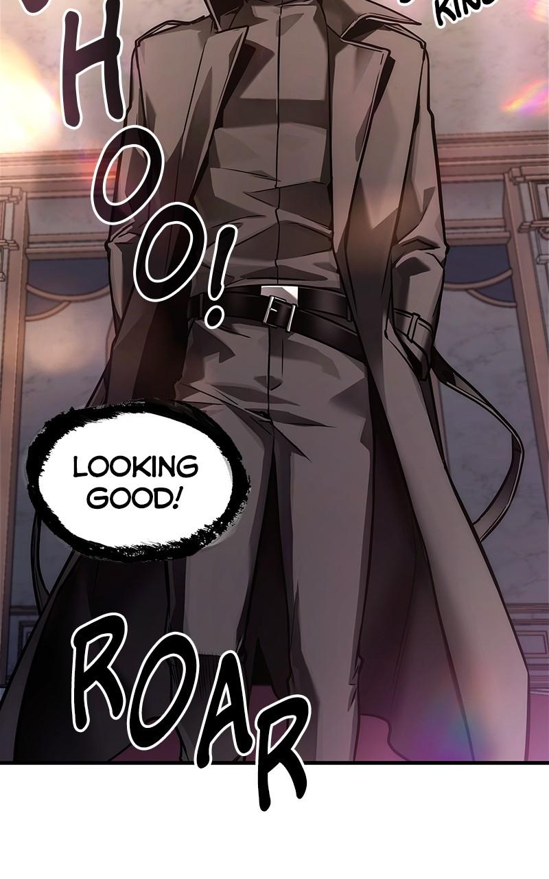 Omniscient Reader Chapter 168 — page 29