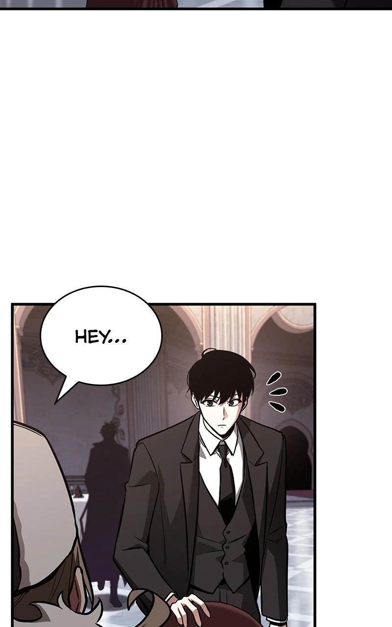 Omniscient Reader Chapter 168 — page 31