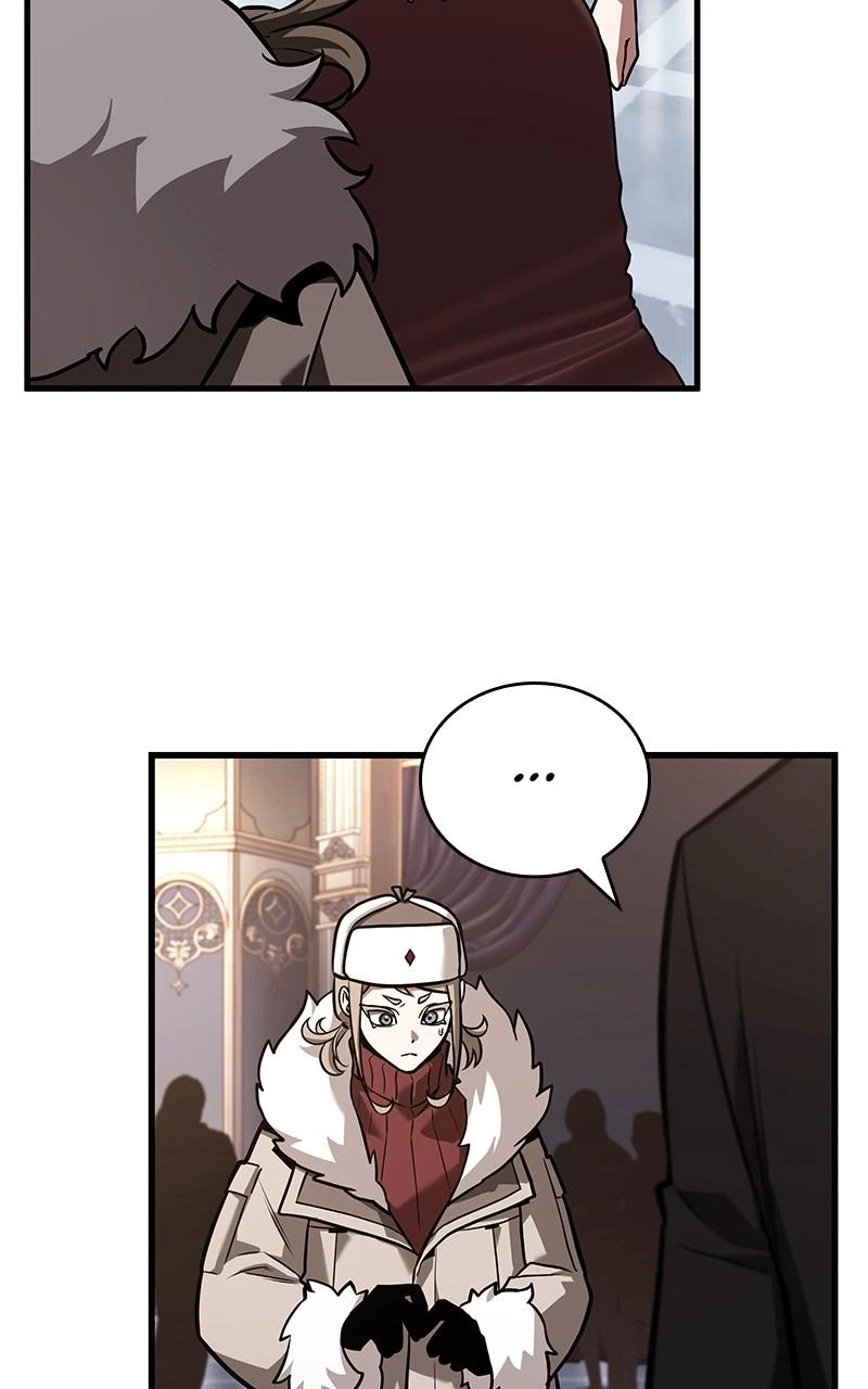 Omniscient Reader Chapter 168 — page 32