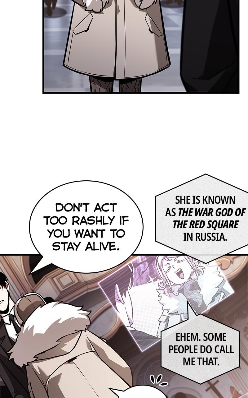 Omniscient Reader Chapter 168 — page 33