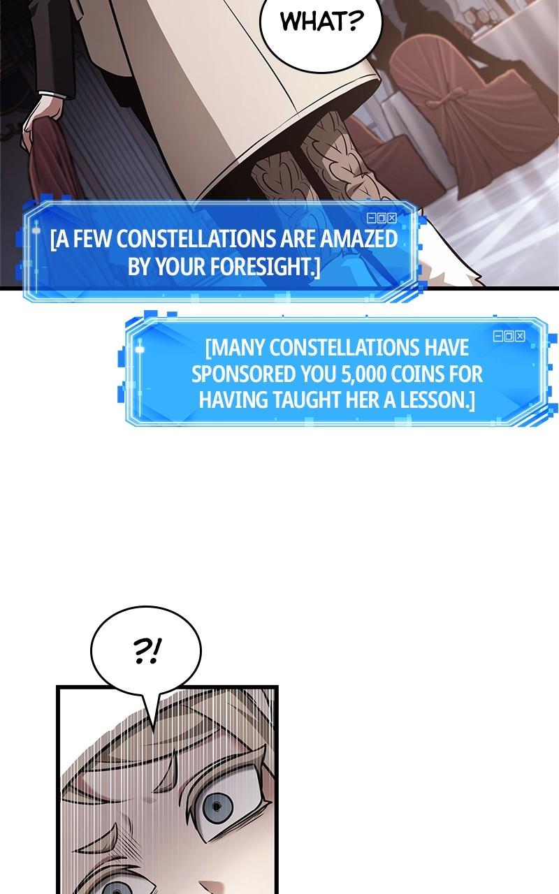 Omniscient Reader Chapter 168 — page 34