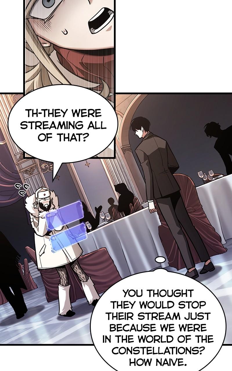 Omniscient Reader Chapter 168 — page 35