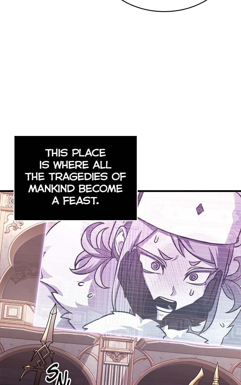 Omniscient Reader Chapter 168 — page 36