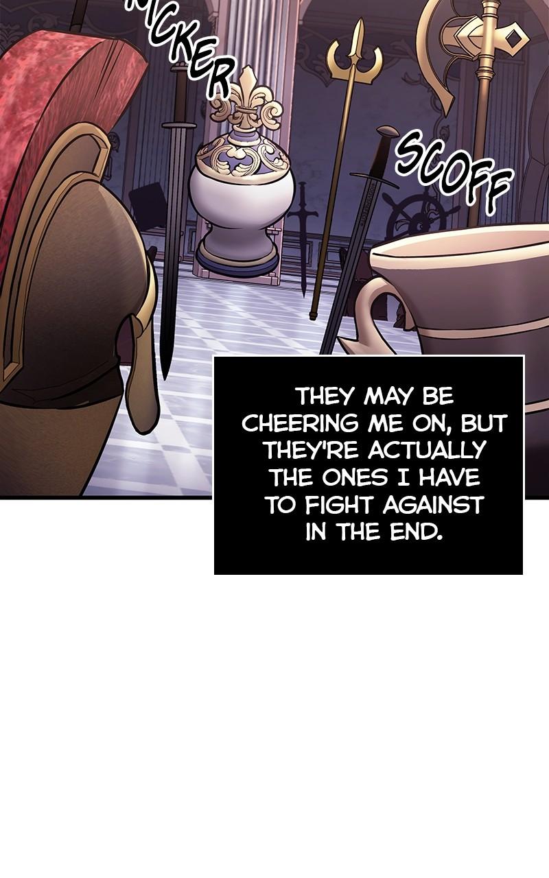 Omniscient Reader Chapter 168 — page 37