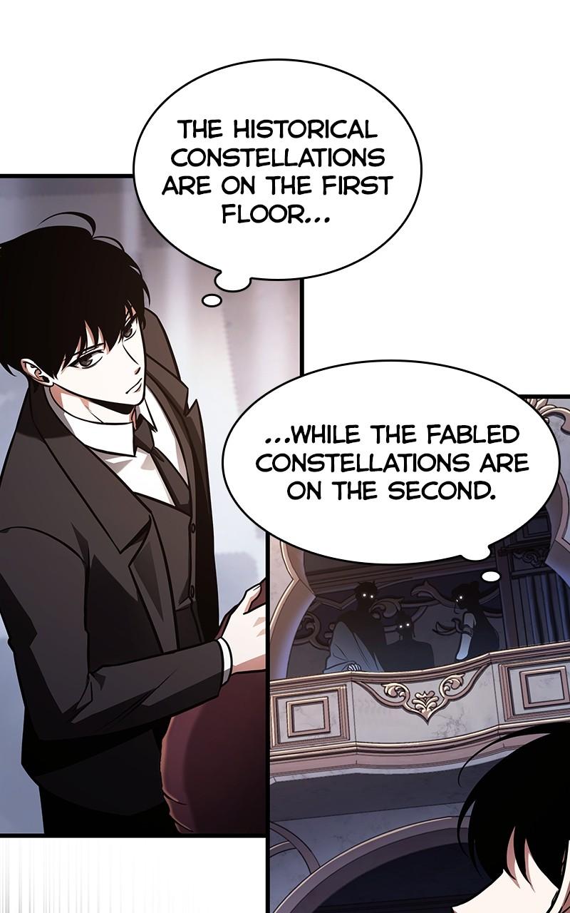 Omniscient Reader Chapter 168 — page 38