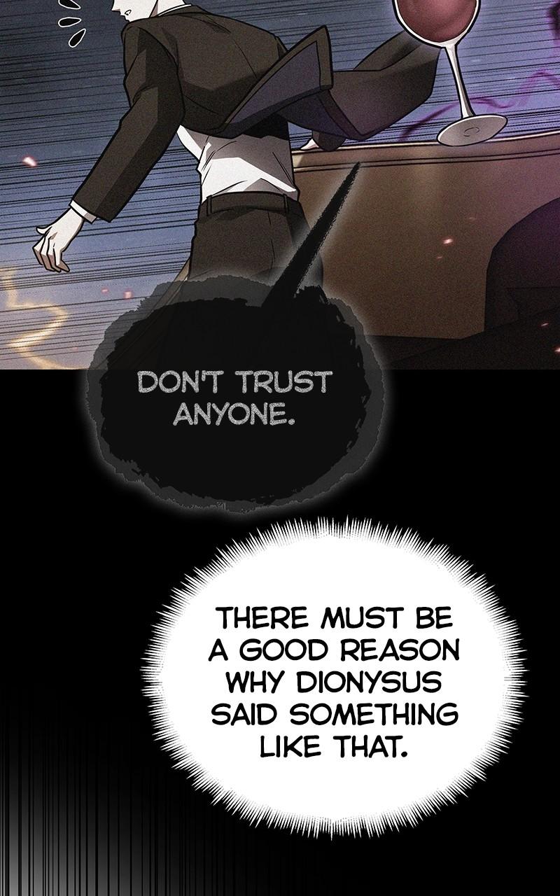 Omniscient Reader Chapter 168 — page 40