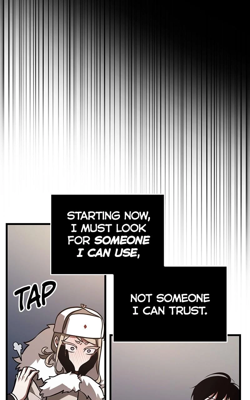 Omniscient Reader Chapter 168 — page 41