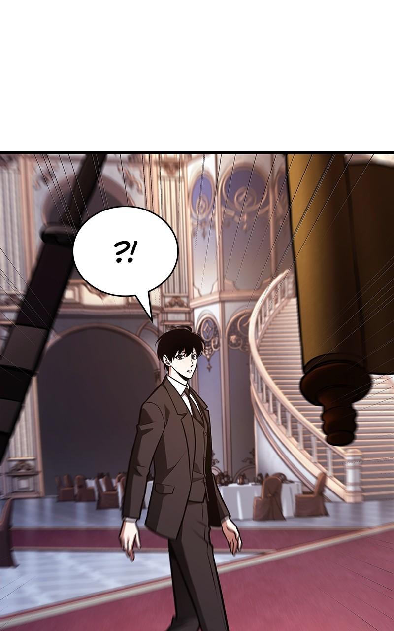 Omniscient Reader Chapter 168 — page 43